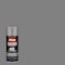 Short Cuts Krylon Fusion All-In-One Gloss Vintage Gray Paint+Primer Spray Paint 12 oz K02726007 - alternate 1